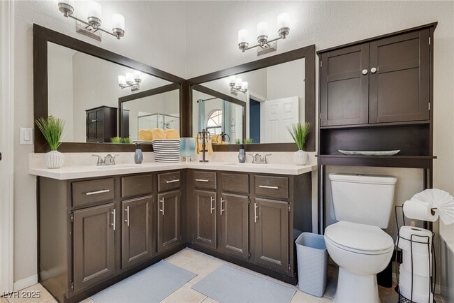 Building Photo - 6521 Monterey Vista Ct