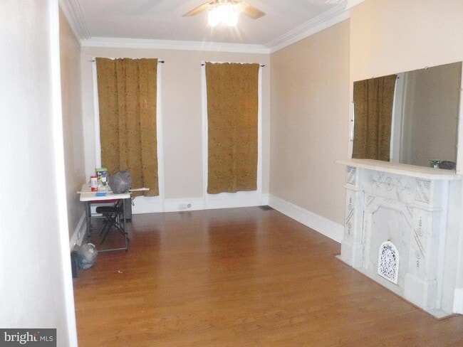 Building Photo - 540 George St