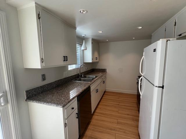 Building Photo - 2166 Via Sonora