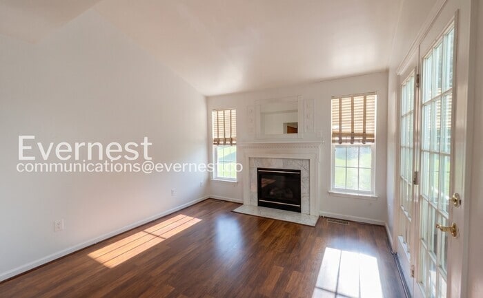 Building Photo - 11024 Gander Ct