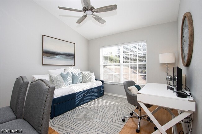 Building Photo - 5705 Heron Ln