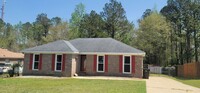 Building Photo - 798 Omega Dr
