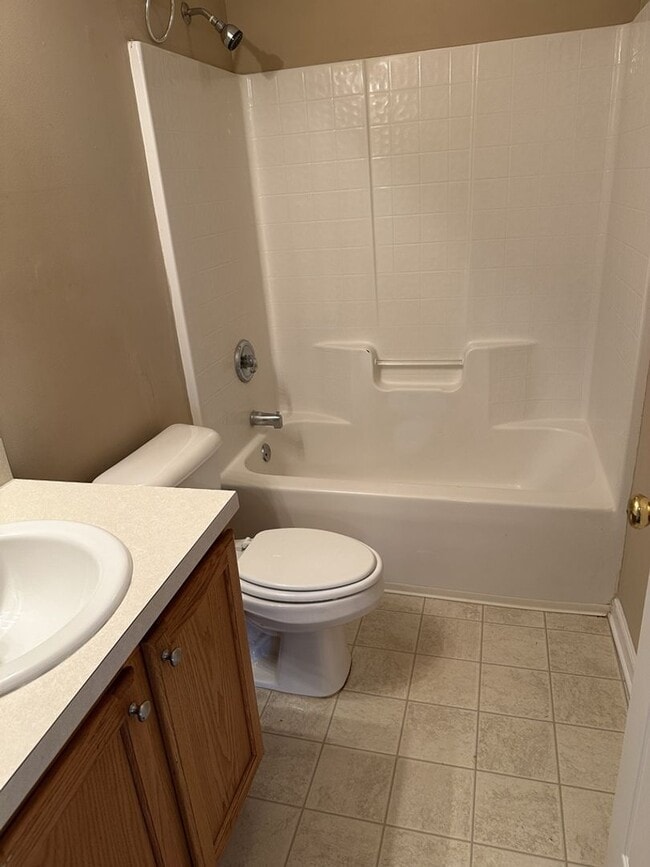 Building Photo - 199 Lancaster Way