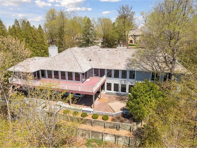 Building Photo - 3345 Eagle Bluff Rd