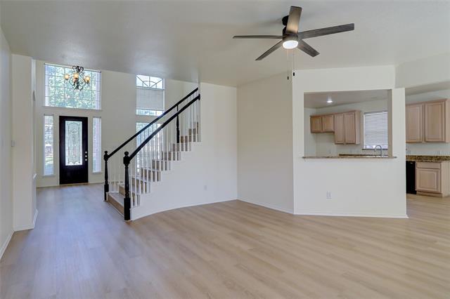 Building Photo - 3820 Cochran Dr