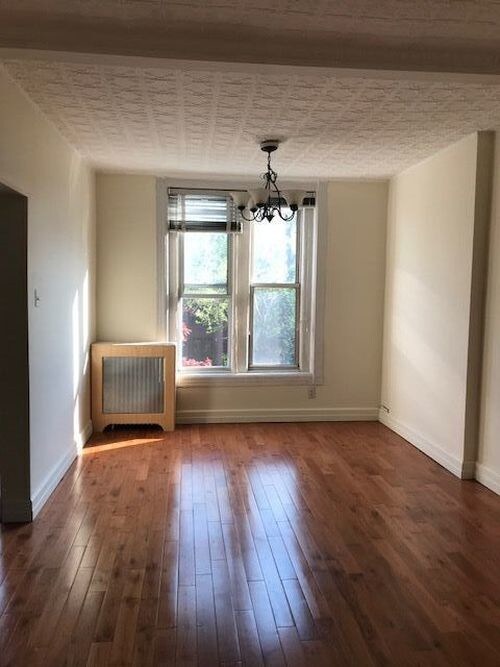 Primary Photo - 304 6th St