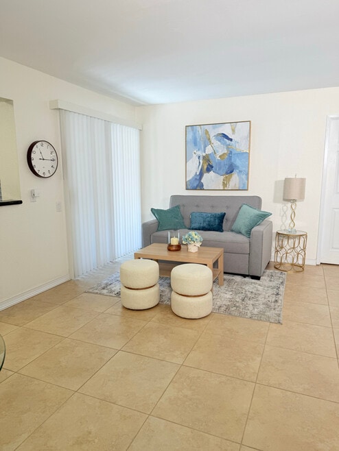 Building Photo - 7980 Mission Center Ct