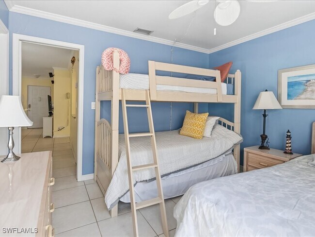 Building Photo - 13264 White Marsh Ln