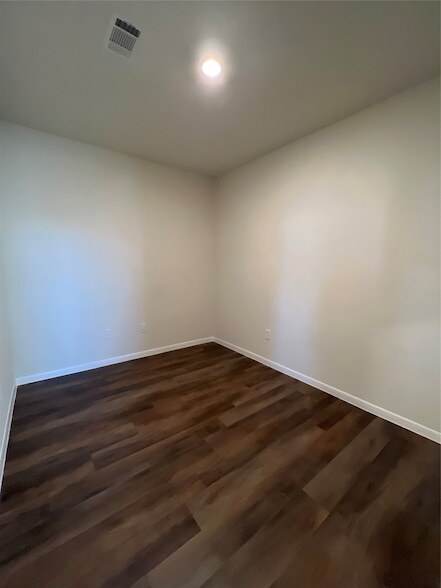 Building Photo - 4410 Rushing Ridge Ct