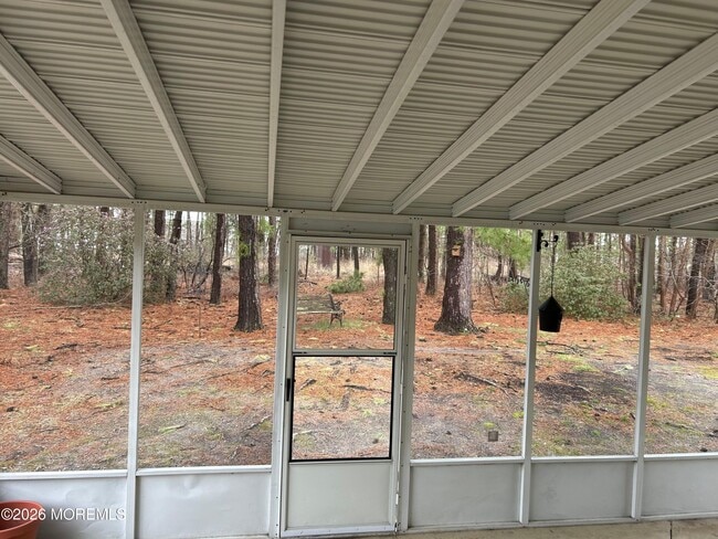 Building Photo - 99 San Carlos St