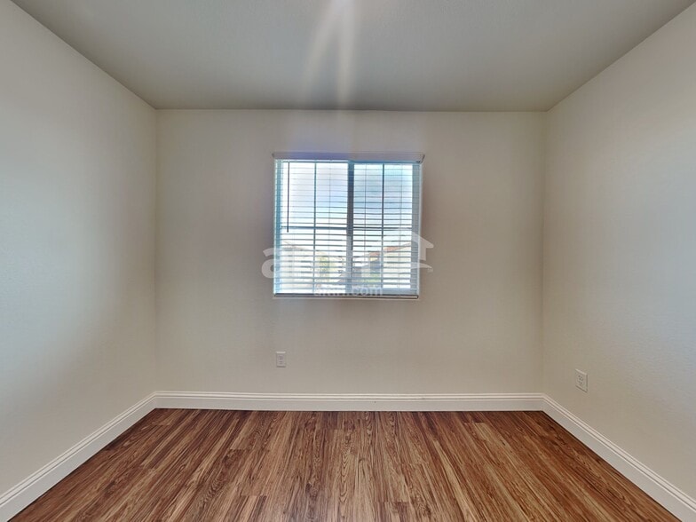 Building Photo - 5623 Lighting Hope Ct