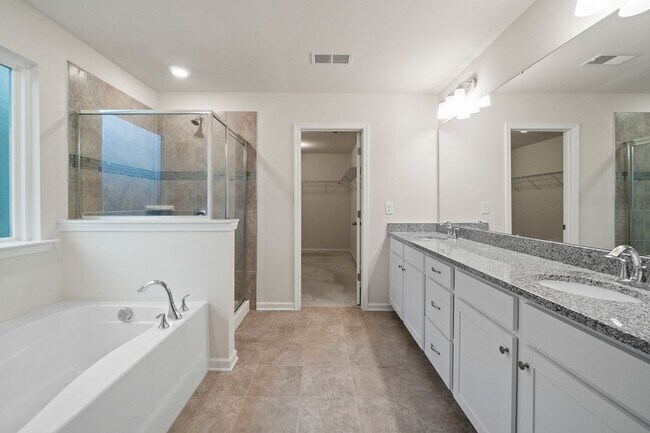 Building Photo - This Almost New Construction home, with 5 bedrooms & 4 baths