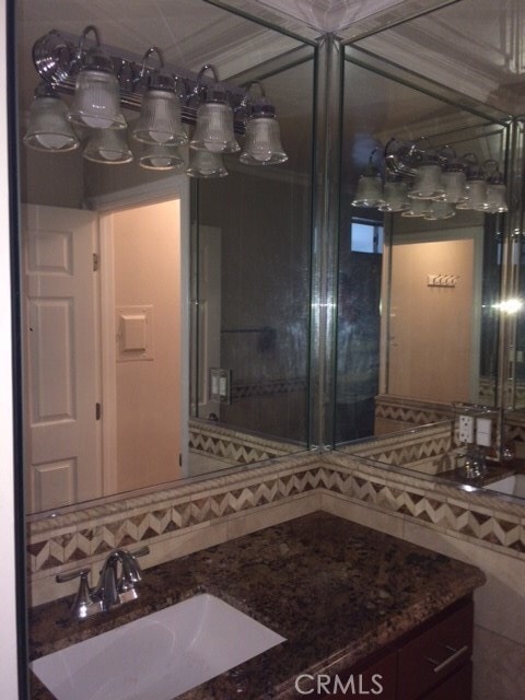 Building Photo - 8990 19th St