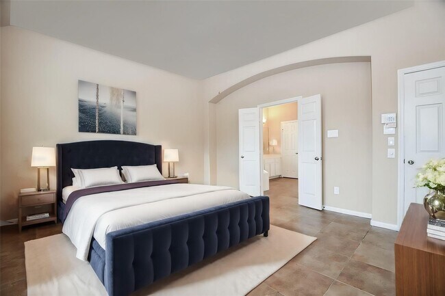 Building Photo - 21502 Venture Park Dr