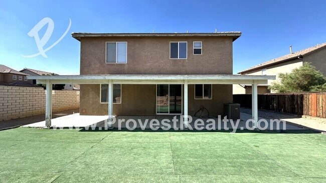 Building Photo - 13981 Horseshoe Way