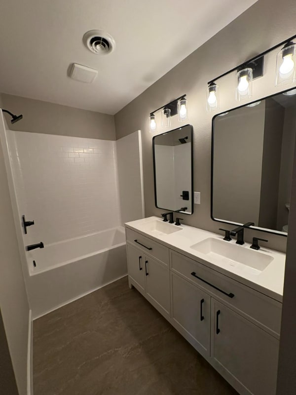 Building Photo - 6 Prospect Ave