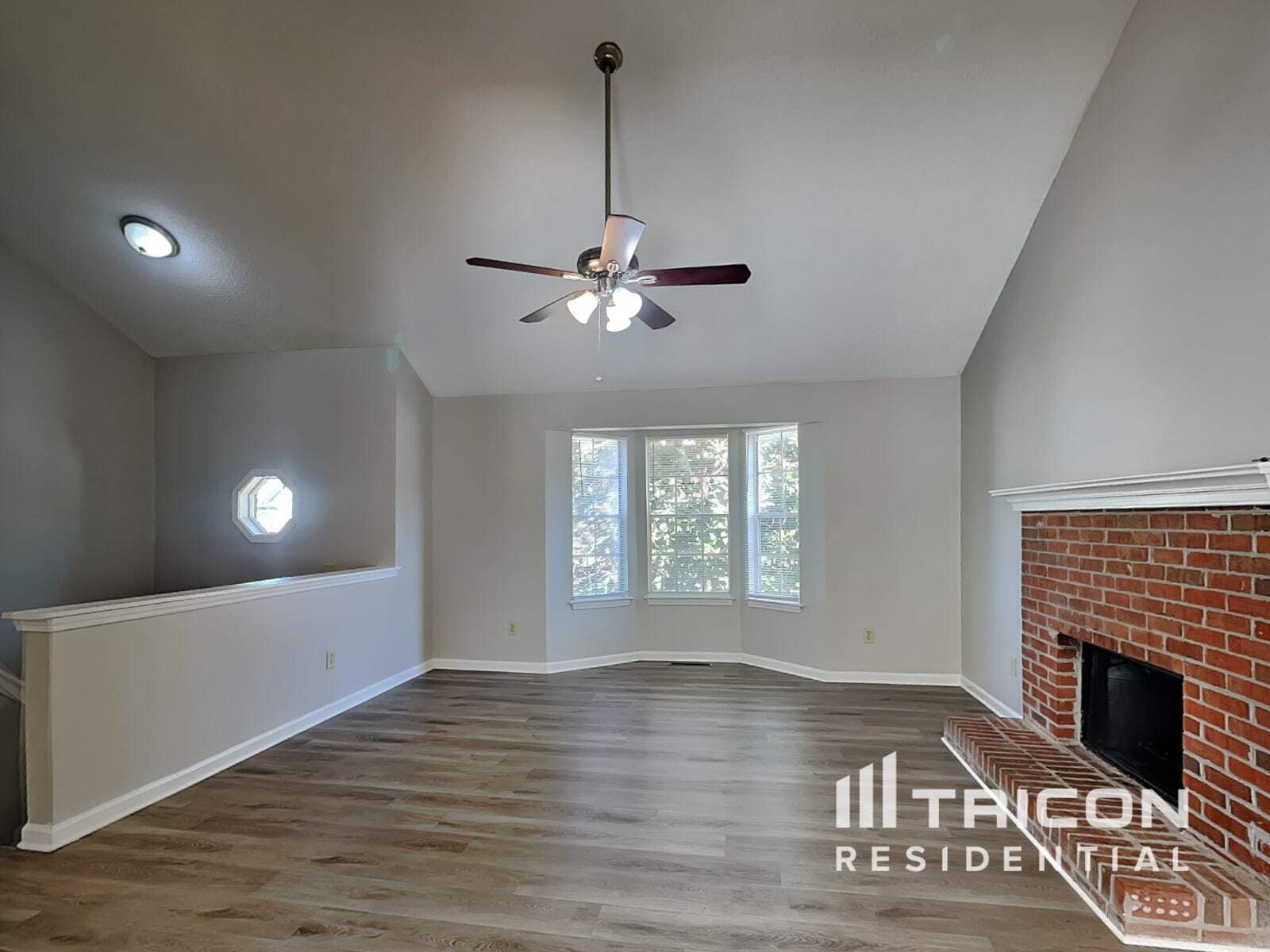 Building Photo - 1684 Watercrest Cir