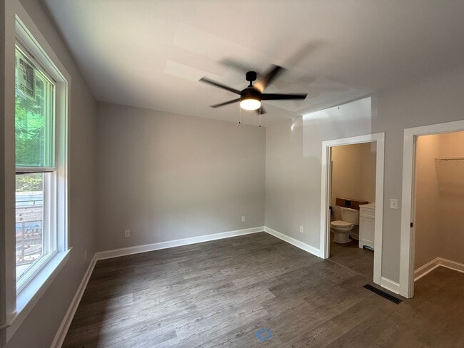 Building Photo - NEW CONSTRUCTION PRE-LEASING FOR AUGUST 2025!