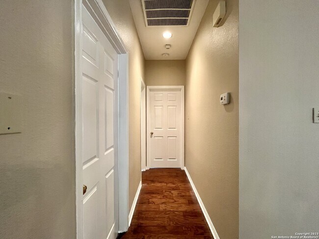 Building Photo - 14018 Red Maple Wood