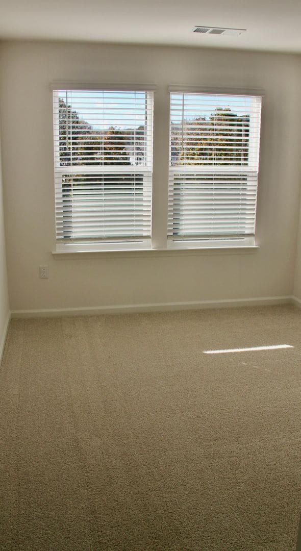 Building Photo - 466 Blair Rd