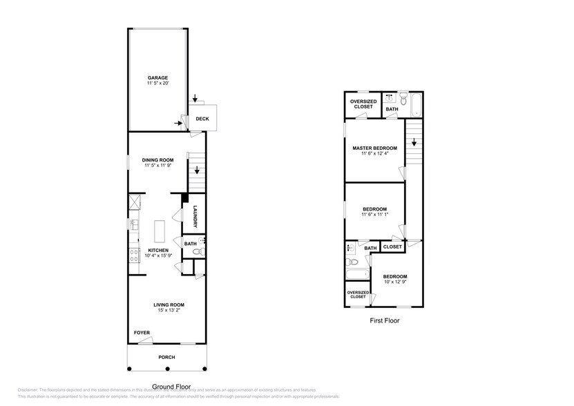 Building Photo - 573 Scarlet Sage Ln