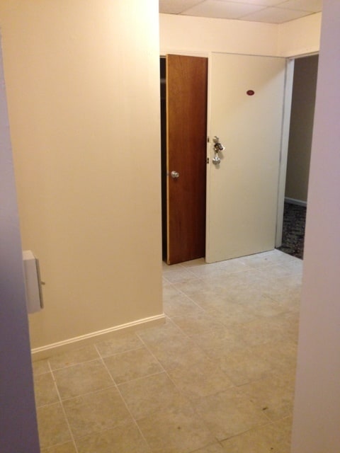 Interior Photo - Silver Towers