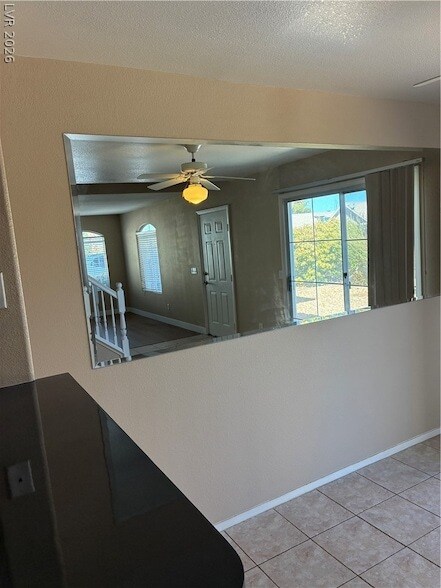 Building Photo - 8168 Autumn Star Ave