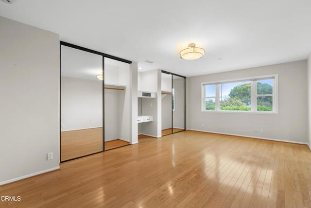 Building Photo - 2102 Buena Vista Dr