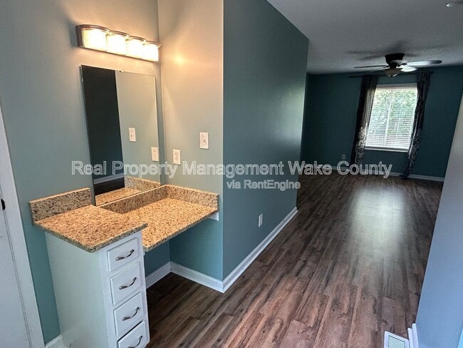 Building Photo - 2424 Tusket Ct