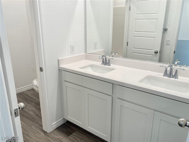 Building Photo - 3724 Canis Minor Ln