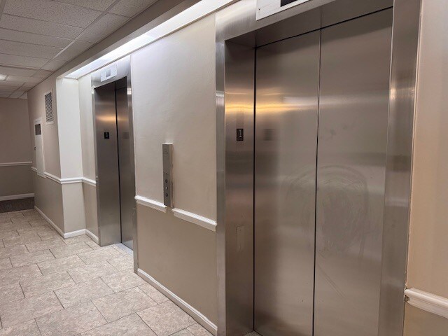 Building Photo - 30 Daniels St