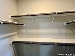 Building Photo - 3406 Lindsay Ln