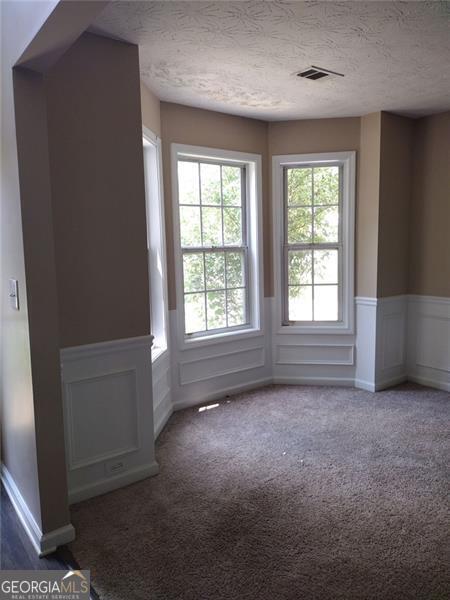 Building Photo - 2588 Rainmaker Dr