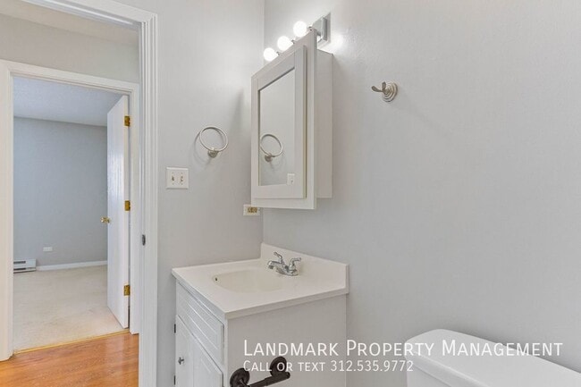 Building Photo - 1530 Pioneer Rd