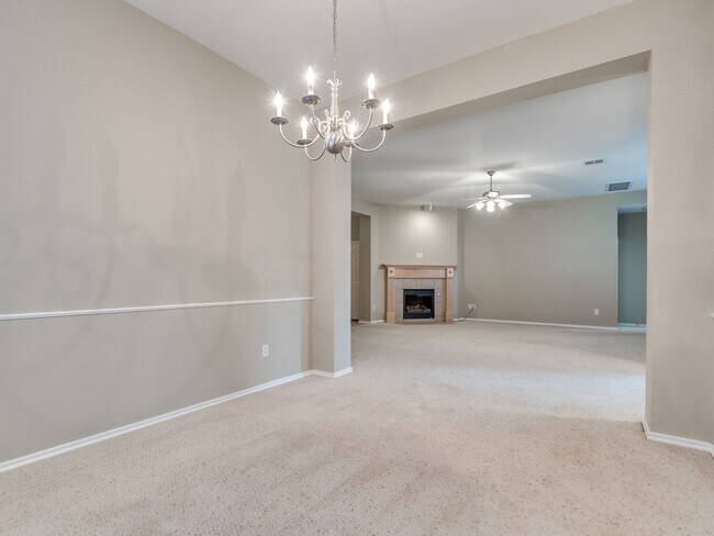 Building Photo - 2532 NW 179th Ct