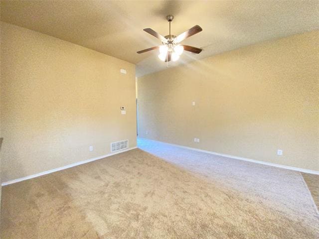 Building Photo - 417 Prescott Ln