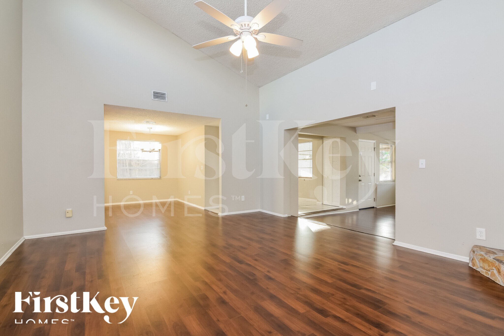 Building Photo - 6708 Timberlane W Dr