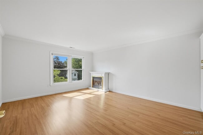 Building Photo - 149 Fenimore Rd