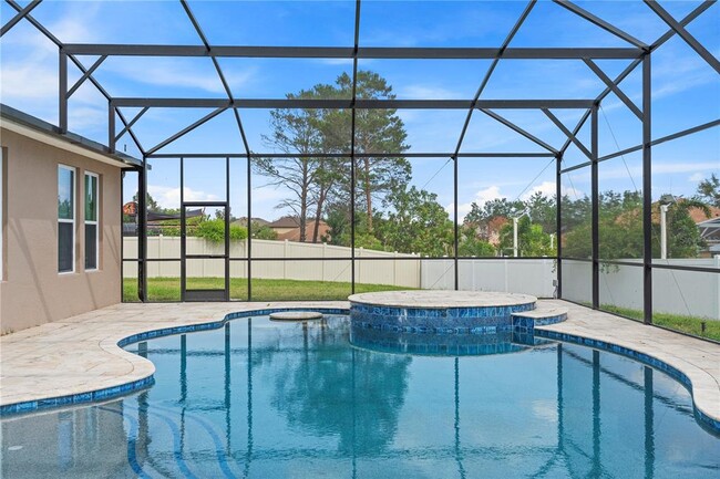 Building Photo - 4460 Linwood Trace Ln