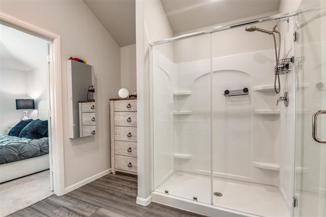 Building Photo - 1116 Aragon Trl