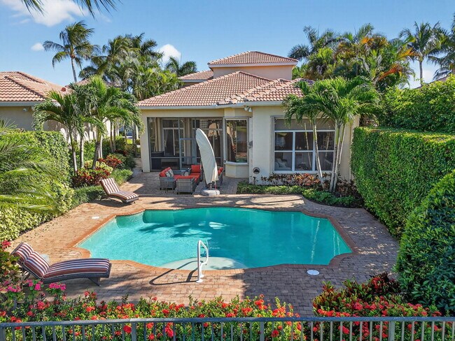 Building Photo - 109 Andalusia Way