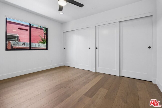 Building Photo - 6521 Homewood Ave