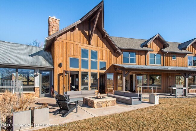 Building Photo - 91 Schooner Ln