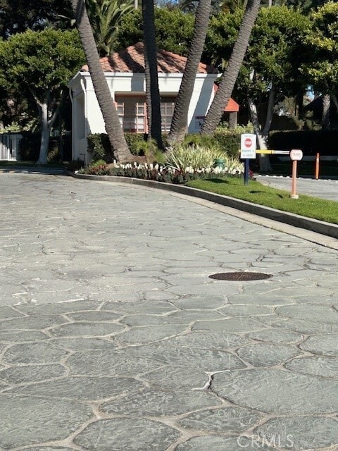 Building Photo - 7311 Coho Dr