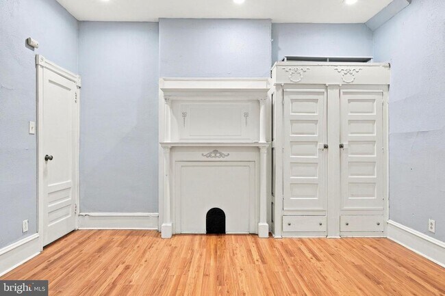 Building Photo - 1531 N 28th St