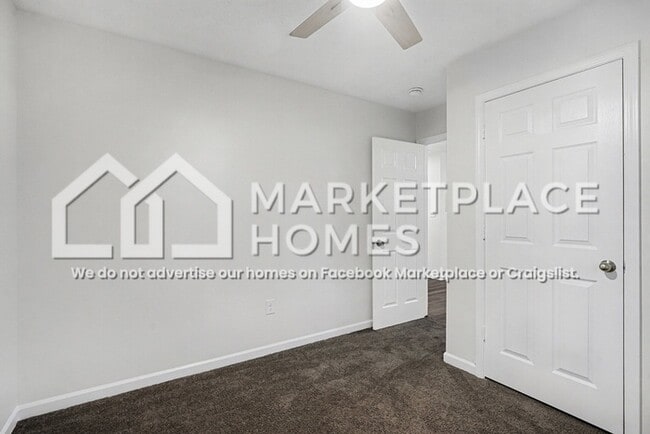 Building Photo - 462 Johnson Pool Rd