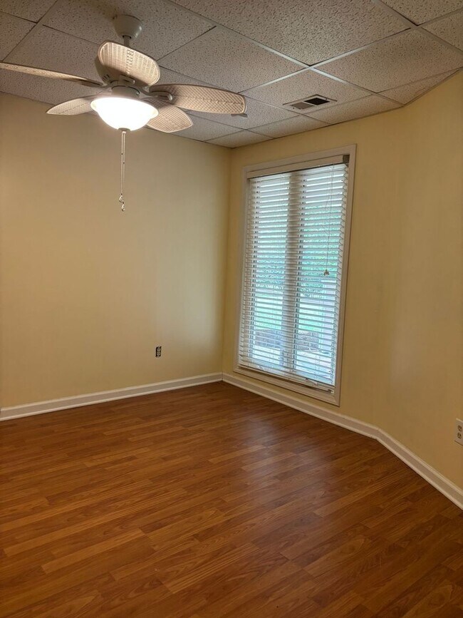 Building Photo - 240 Canvasback Rd