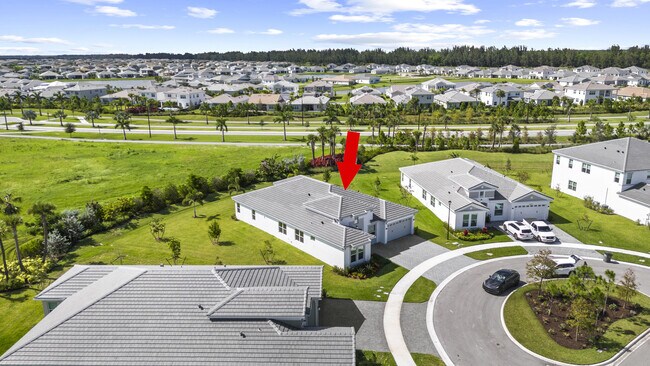 Building Photo - 14421 Spruce Pne Dr