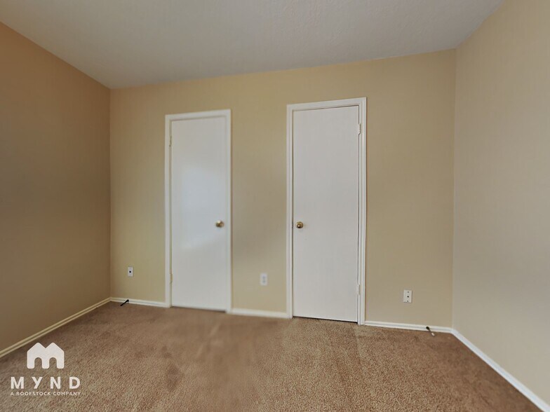 Building Photo - 2530 Chestnut Mills Rd