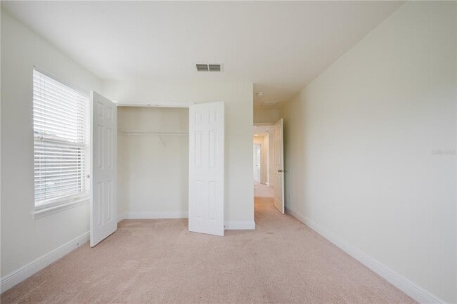 Building Photo - 9072 Overlook Pass Dr